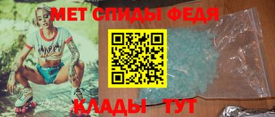 не бодяженный Гусиноозёрск